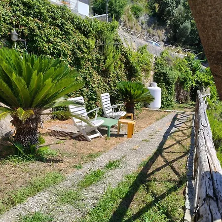Vila Caterina *